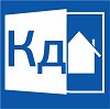 Подписка Базовая для КРЕДО КАДАСТР на 1 год