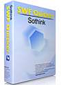 Sothink SWF Quicker