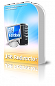 Scan Redirector RDP Edition 4 customer