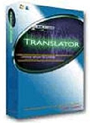 Best Service Translator Professional
