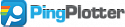 PingPlotter Pro 20-49 licenses (price per license)