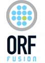 VamSoft ORF Fusion 10 - 25 users (1 year subscription) (per user)