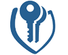 Сертификат прямой ТП ПАК ViPNet HSM (исполнение 6) (KB2) на срок 1 год, уровень - Расширенный