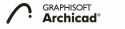 Archicad TOP RUS, сетевая лицензия на 12 месяцев