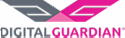 Лицензия на платформу защиты данных Digital Guardian