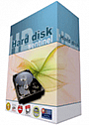 Hard Disk Sentinel Enterprise 500-999 licenses (price per license)