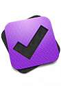 OmniFocus Pro License