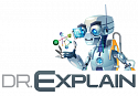 Dr.Explain Ultima 5+ Licenses 1 year