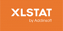 XLSTAT-Premium Annual license (Price per user)