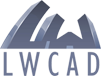 LWCAD 2020 FULL for LightWave