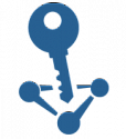 ViPNet CA Web Service 4.x