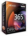 PowerDirector + PhotoDirector + AudioDirector + ColorDirector (Subscription) 60-119 licenses (price per license)