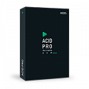 ACID Pro 10