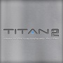 Best Service TITAN 2