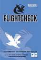 FlightCheck Mac 32-bit (Perpetual) macOS - 7.93