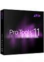 Pro Tools Ultimate Perpetual Crossgrade to 2 year Subscription (Электронная поставка)
