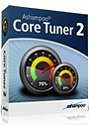 Ashampoo Core Tuner 2