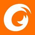 Foxit PDF Editor Multi-Language Subscription (Win) (1-9 users) 1 year