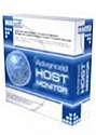 Advanced Host Monitor Standard Avanced