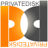 Dekart Private Disk