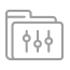 SolarWinds Network Configuration Manager DL200 (up to 200 nodes) - Лицензия на 1 год
