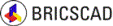 BricsCad
