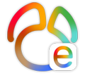Navicat Essentials for Oracle 1-4 User Licenses (price per user)