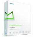 Sophos Email Protection Advanced 1 year 10-24 Users (price per user)