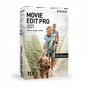 MAGIX Movie Edit Pro 2021