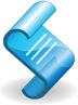 NetSarang Xlpd Maintenance (1 Year) 10-49 users (per user)