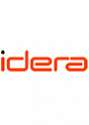 Idera SQL DB Change Manager - Single Platform DB2 for LUW