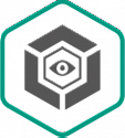 Kaspersky EDR для бизнеса - Оптимальный Russian Edition. 150-249 Node 1 year Base License