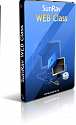 SunRav WEB Class корпоративная академическая лицензия