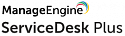 Zoho ManageEngine ServiceDesk Plus Multi-Language Professional Annual Subscription fee for CMDB Add-on
