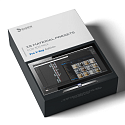 Max PRO V-Ray + Maintence 40+ licences (price for licence)