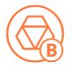 File System Link Business Suite: 2 year / 50 workstations