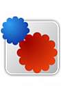 FastStone Photo Resizer 10-19 users (per user)