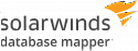 SolarWinds Database Mapper Software Standard per data source - additional source - Subscription Upgrade (Expires on same day as existing Subscription)