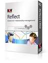 Reflect CRM Plus