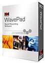 WavePad Sound Editor Master's Edition