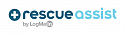 RescueAssist Mobile Add-on