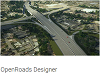 OpenRoads Designer Perpetual License (Право)