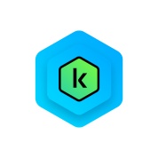Kaspersky Standard Russian Edition. 10-Device 1 year Base Download Pack - Лицензия