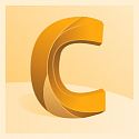 CFD – Ultimate Commercial Single-user Annual Subscription Renewal