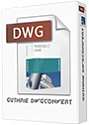dwgConvert Upgrade 10 Users License