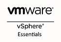 VMware vSphere 7 Essentials Plus Kit for 3 hosts (Max 2 processors per host)