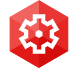 dbForge Data Generator for Oracle Standard License