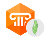 LiteDAC Professional Team License