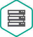 Kaspersky Security для систем хранения данных, User Russian Edition. 100-149 User 1 year Renewal License