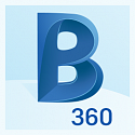 Docs - 100 Subscription Commercial Annual Subscription Renewal Add-On